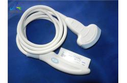 China Used Ultrasonic Probes GE 4C-RS Curved Array/Spare Part Medical supplier