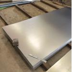 TISCO 0cr18Ni10TI ss201 202 304 316 321 430 Stainless Steel Sheets 5mm 12mm 13mm Brush Mirror for sale