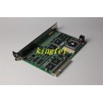 N1F80102C Panasonic MSR MMC CPU board One board