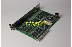China N1F80102C Panasonic MSR MMC CPU board One board supplier