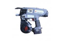 China automatic rebar tying machine supplier