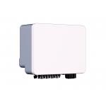 Three Phase On Grid Solar Inverter 25kw - 40kw 230Vac  600 X 430 X 230 Mm for sale