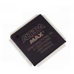 EPM7128AETC100-10 for sale
