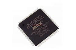 China EPM7128AETC100-10 supplier