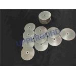 Protos Knife Assy Alloy Grinding Wheel for sale