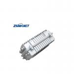 4W 2T2R 1.4GHz Frequency Customizable Vehicle Mounted Data Link Transceiver with AES Encryption for sale
