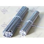 99.5% Pure 702 Zirconium Bar For Nuclear Power / Aerospace Industry / Chemical Plants for sale