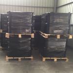 Electronic Potting Silicone Compound For LED Lighting Outdoor Displayer Encapsulation