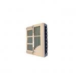 WESTINGHOUSE | 5X00109G02 |   Analog Input Module for sale