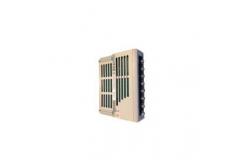 China WESTINGHOUSE | 5X00109G02 |   Analog Input Module supplier