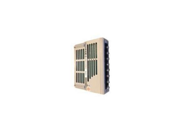 WESTINGHOUSE | 5X00109G02 |   Analog Input Module