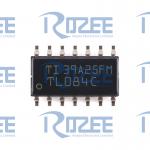 TL084CDR for sale