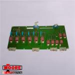 6SC9731-0BL0 Siemens One Year Warranty PLC Module for sale