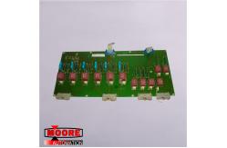 China 6SC9731-0BL0 Siemens One Year Warranty PLC Module supplier
