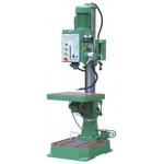 40mm Milling Drilling Machine High Pression Cnc Mill Drill Machine