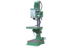 China 40mm Milling Drilling Machine High Pression Cnc Mill Drill Machine supplier