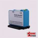 330180-50-00  Bently Nevada  3300 XL Proximitor Sensor