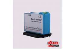 China 330180-50-00  Bently Nevada  3300 XL Proximitor Sensor supplier