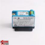 330850-90-CN 33085090CN  BENTLY NEVADA  Proximitor Sensor for sale