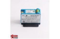China 330850-90-CN 33085090CN  BENTLY NEVADA  Proximitor Sensor supplier