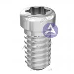 Arum Titanium Angled Screw No.16 (MS202) Compatible Megagen® & Neoss® for sale