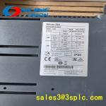 141MMS53502 controller module for sale