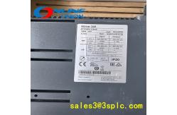 China 141MMS53502 controller module supplier