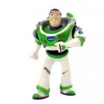 Unisex Collectible Figures Toys 3D Print Vinyl Toy Customized Logos for sale