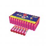 Safe Kids Ground Bloom Flower Fireworks Chinese Pyrotechnic Toy Fireworks for sale
