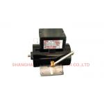 Ac230v Elevator Safety Parts Brake For Passenger Elevator / Escalator for sale