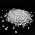 Good Pigment Dispersion Solid Acrylic Resin For Screen Printing Inks for sale