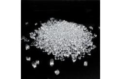China Good Pigment Dispersion Solid Acrylic Resin For Screen Printing Inks supplier