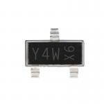N-X-P BZX84-C15-SOT23 electronic components ic bom chips Max813lcsa+t for sale
