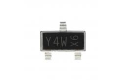 China N-X-P BZX84-C15-SOT23 electronic components ic bom chips Max813lcsa+t supplier