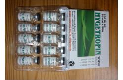 China Dropper 10ml Vial Labels / vial Bottle Labels For Glass Containers supplier