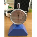 Portable Screen Printing Squeegee Blades Tension Meter Kit Material