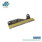 Timing Chain Guide 8-97945069-0 8979450690  For Isuzu UC 4JK1