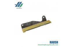 China Timing Chain Guide 8-97945069-0 8979450690  For Isuzu UC 4JK1 supplier