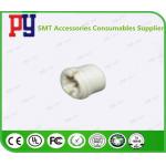 Asymtek SC-300 Machine Parts 200357 NEEDLE GUIDE SMT Accessories Series for sale