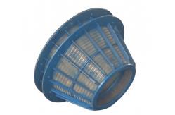 China Wedge Wire Containers with Wire Diameter 2.03mm - Sturdy and Functional supplier