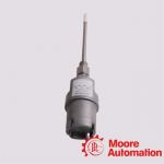 21000-16-05-00-055-03-02 Bently Nevada Proximity Probes