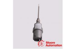 China 21000-16-05-00-055-03-02 Bently Nevada Proximity Probes supplier