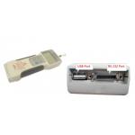 IEC 60335 Push And Pull Dynamometer High Precision for sale