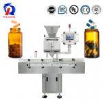Electronic Counting Machine Automatic For Counting Capsule Tablet Pill for sale