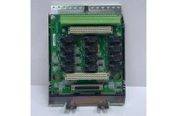 China GE IS200SRLYH2AAA Simplex Relay Output Terminal Board supplier