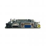 Universal LCD Driver Board HDMI VGA Controller KYV-N5 V2 with 800x600 Resolution