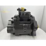 14670155 Main Hydraulic Pump K3V280S180L-0E53-VB For Volvo EC950E Excavator Genuine Kawasaki K3V280 Series for sale
