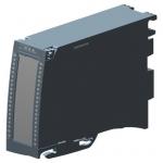 6ES7532-5HF00-0AB0  Siemens  Analog Output Module