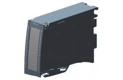 China 6ES7532-5HF00-0AB0  Siemens  Analog Output Module supplier