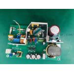 PhilipH MX400 MX450 Patient Monitor Power Supply Board for PhilipH MX-Series Patient Monitor Host Systems for sale